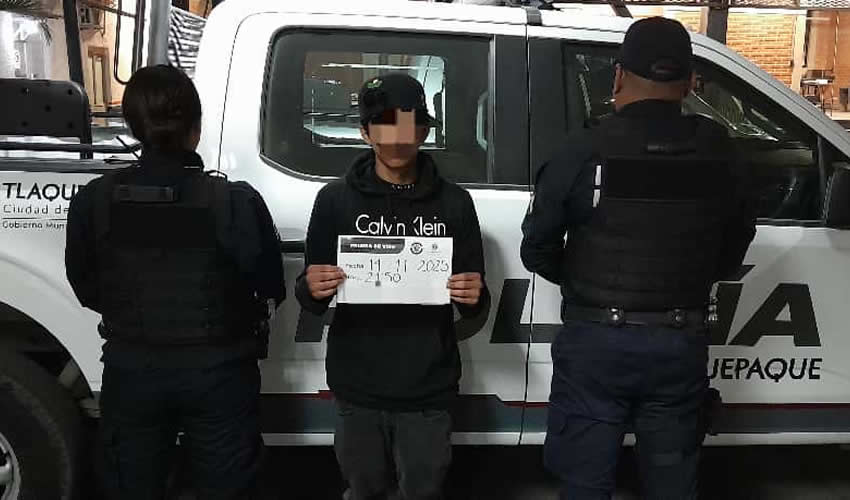 Imagen relativa a la nota.