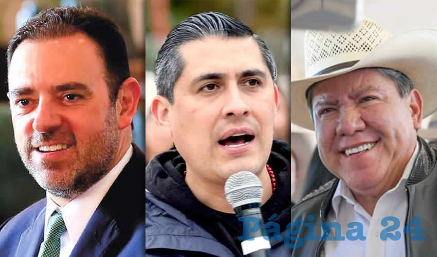 Imagen relativa a la nota.