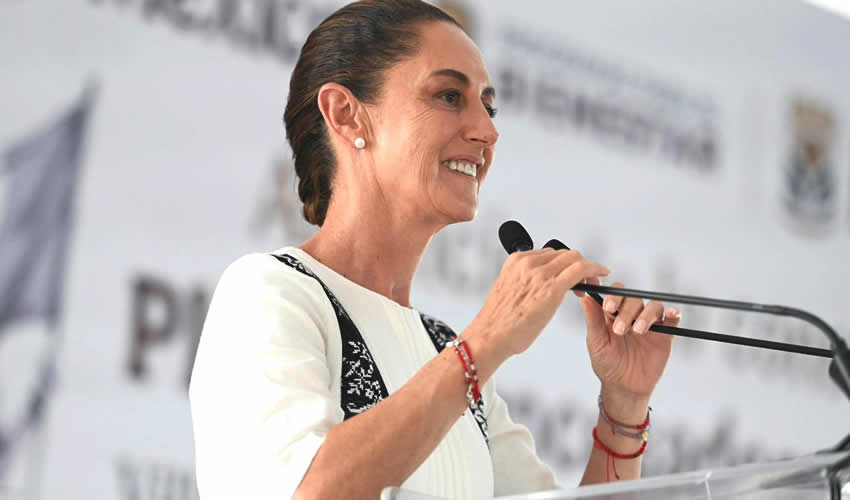 Imagen relativa a la nota.