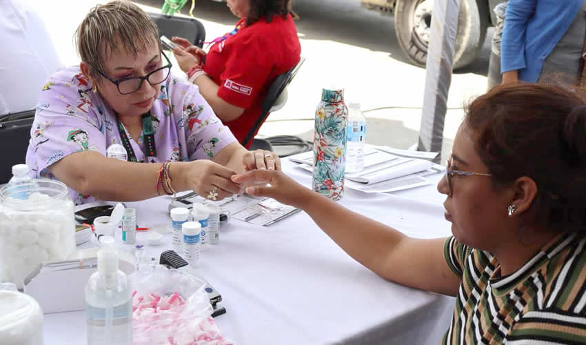 Imagen relativa a la nota.