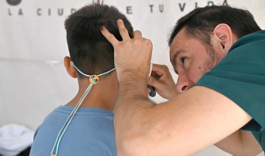 Imagen relativa a la nota.