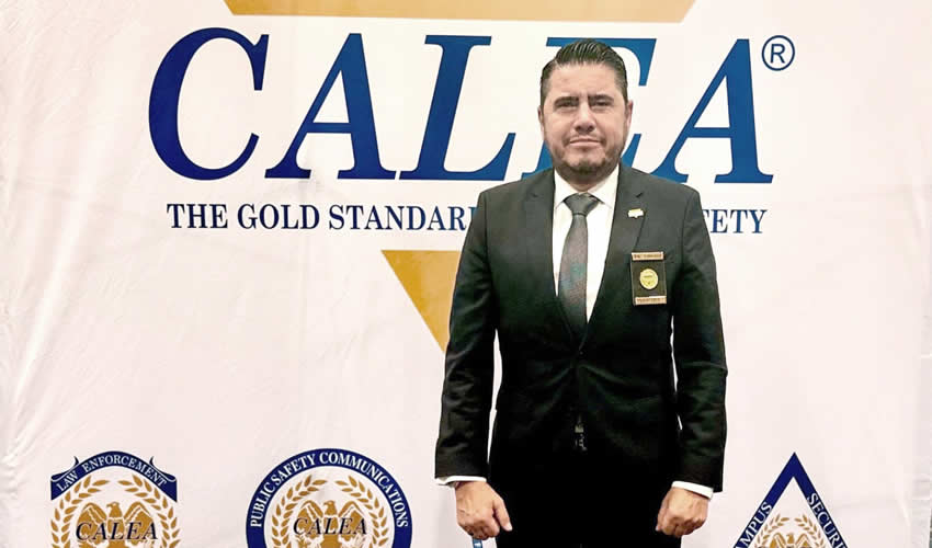 Imagen relativa a la nota.