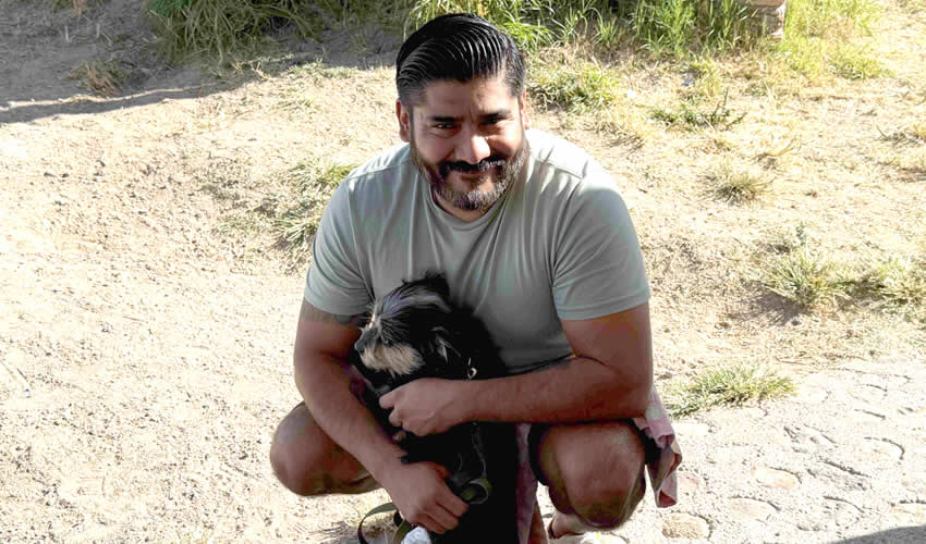 Imagen relativa a la nota.