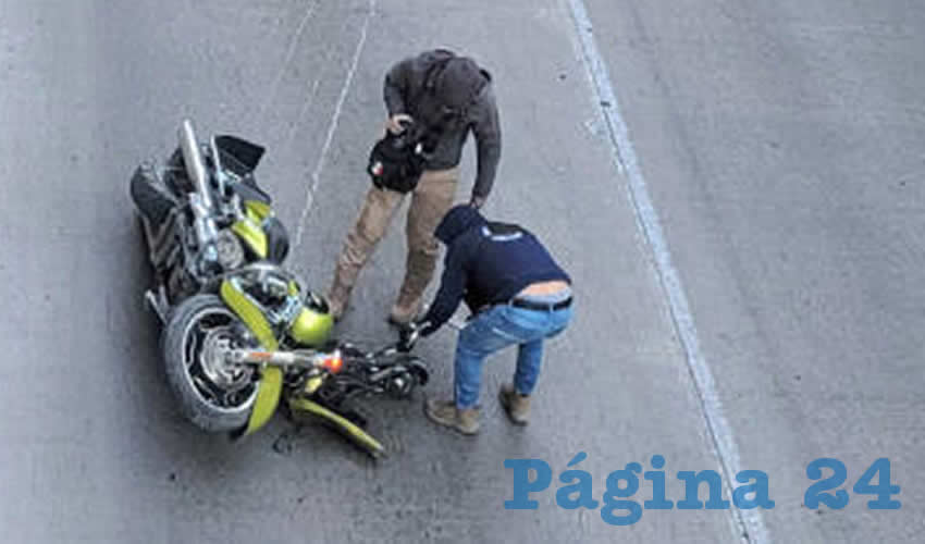 Imagen relativa a la nota.