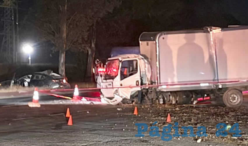 Imagen relativa a la nota.