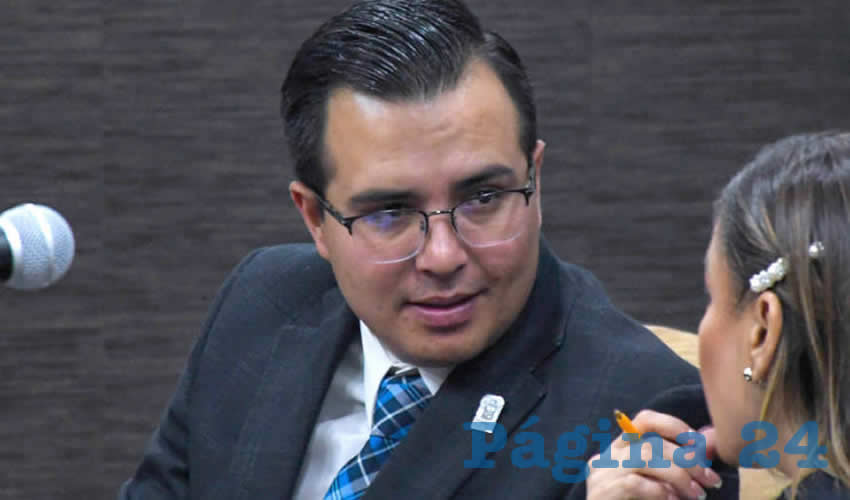 Imagen relativa a la nota.