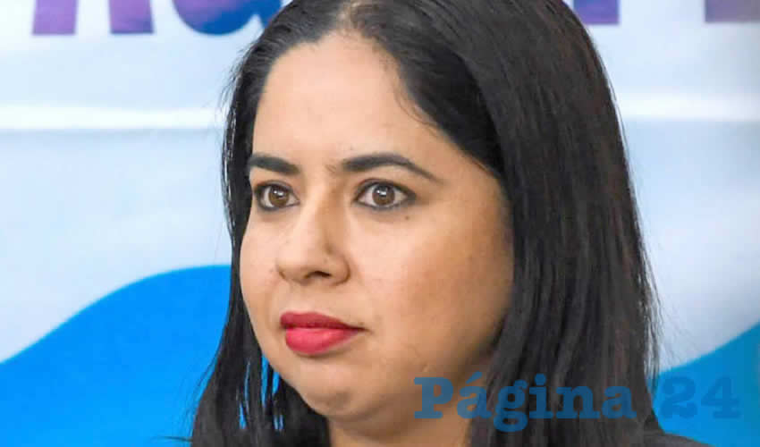 Imagen relativa a la nota.