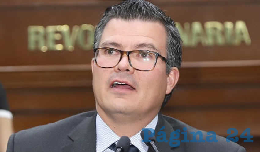 Imagen relativa a la nota.