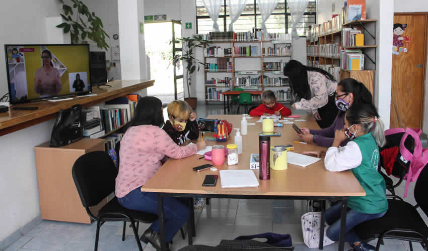 Imagen relativa a la nota.