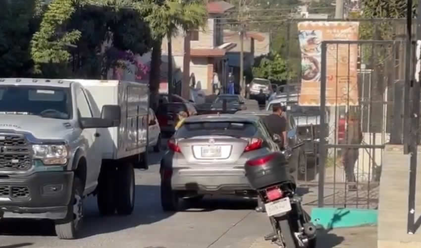 Imagen relativa a la nota.