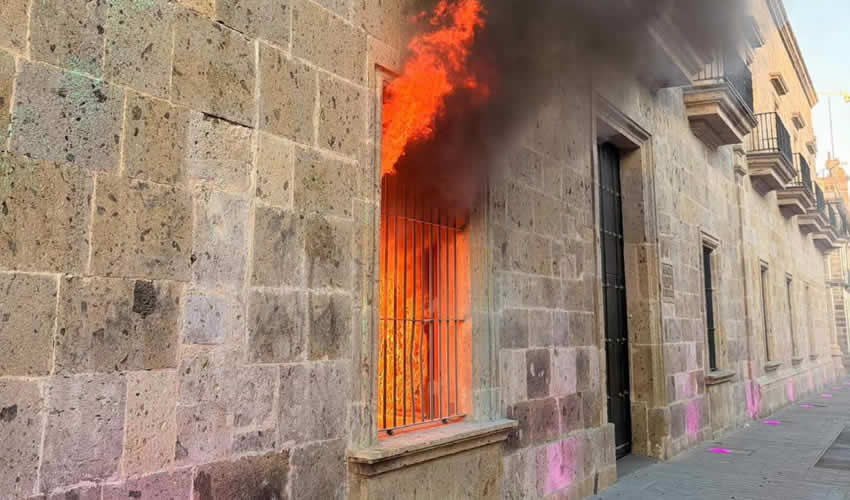 Imagen relativa a la nota.