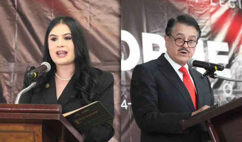 Imagen relativa a la nota.