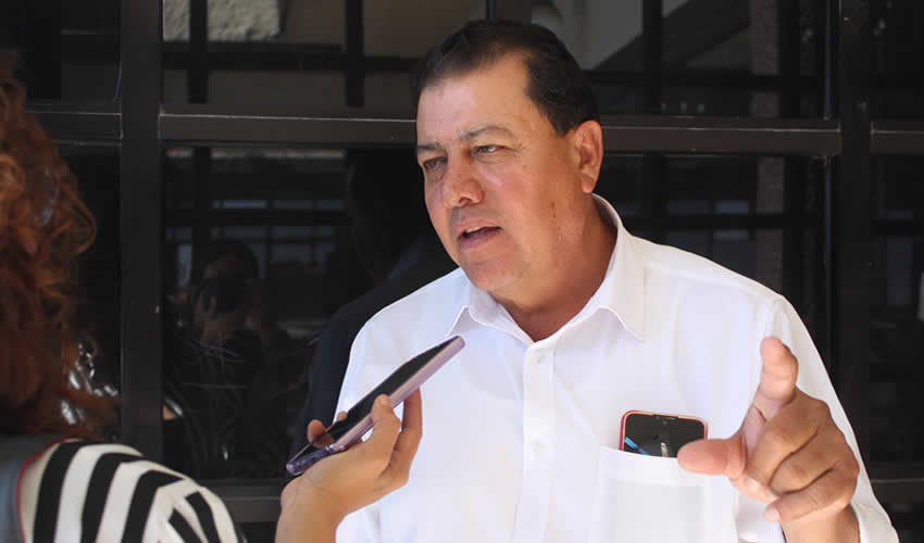 Imagen relativa a la nota.