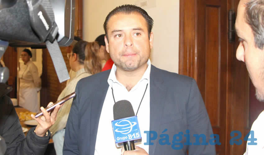 Imagen relativa a la nota.