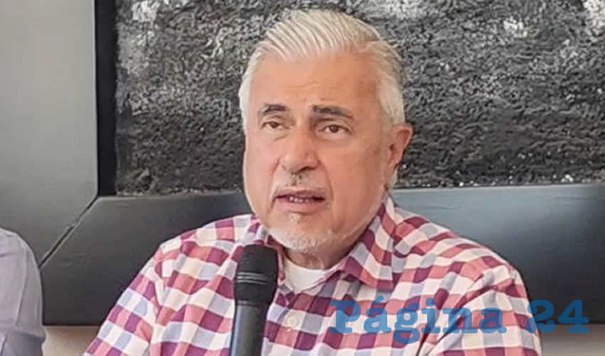 Imagen relativa a la nota.