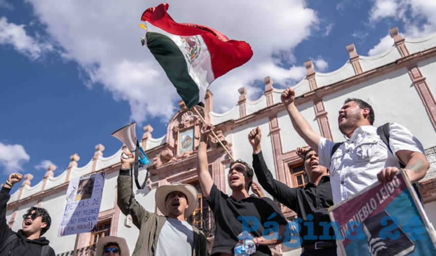 Imagen relativa a la nota.