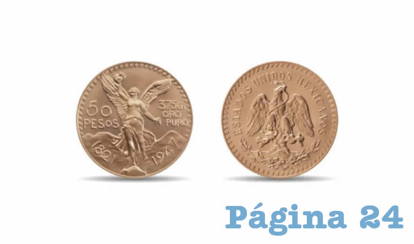 Imagen relativa a la nota.