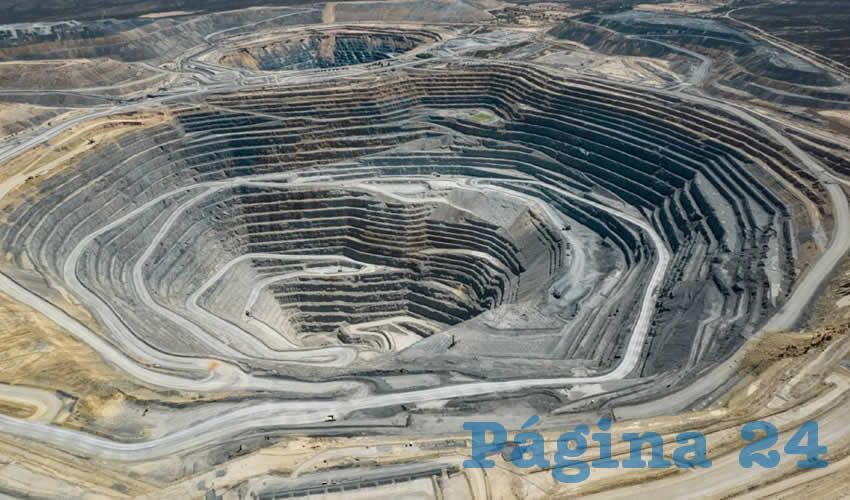 Imagen relativa a la nota.