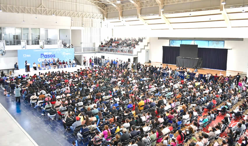 Imagen relativa a la nota.