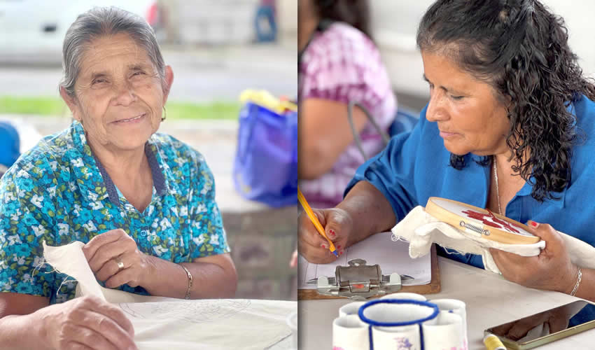 Imagen relativa a la nota.