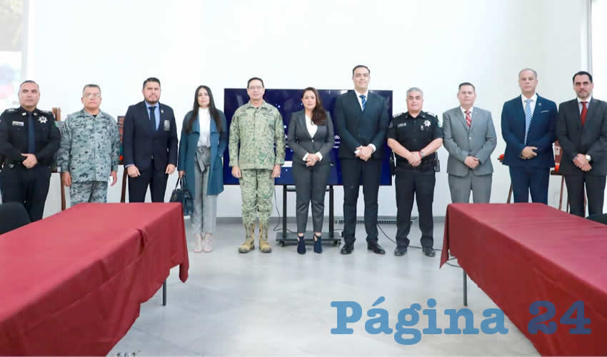 Imagen relativa a la nota.