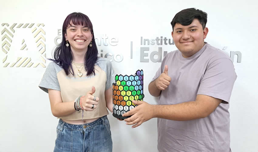 Imagen relativa a la nota.