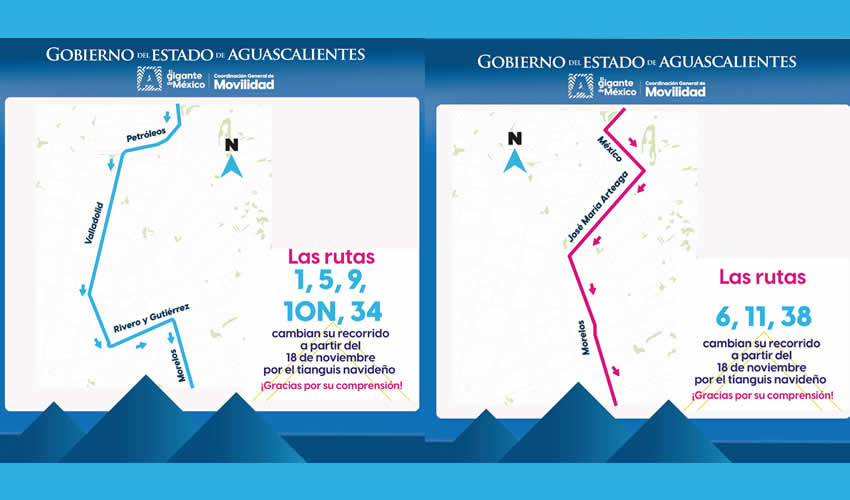 Imagen relativa a la nota.