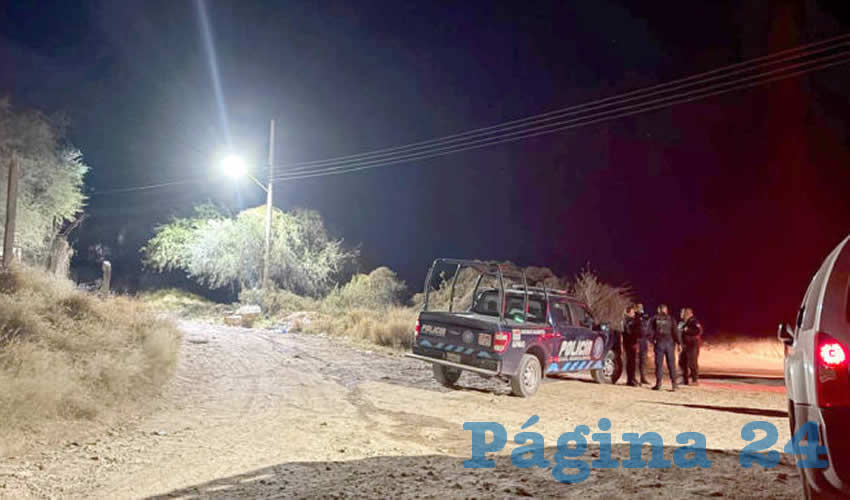 Imagen relativa a la nota.