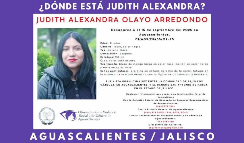 Imagen relativa a la nota.