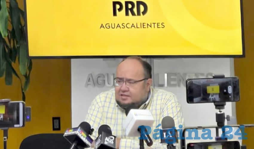 Imagen relativa a la nota.