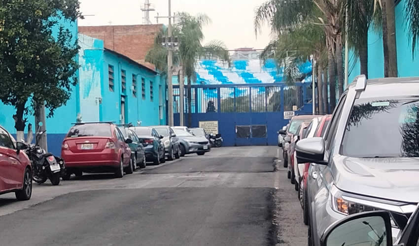 Imagen relativa a la nota.