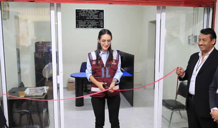 Imagen relativa a la nota.