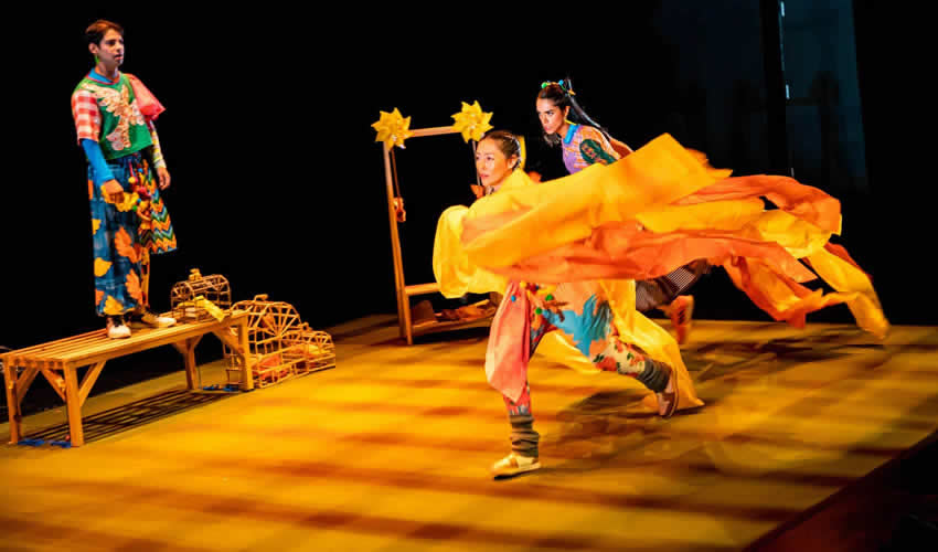 Imagen relativa a la nota.