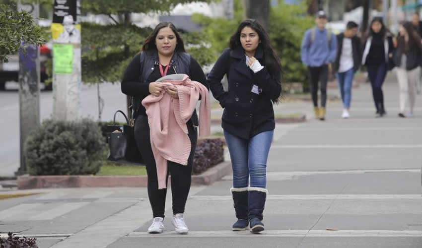 Imagen relativa a la nota.