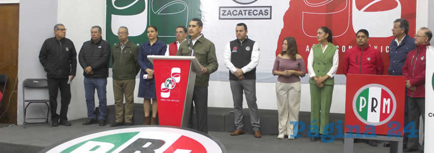 Imagen relativa a la nota.