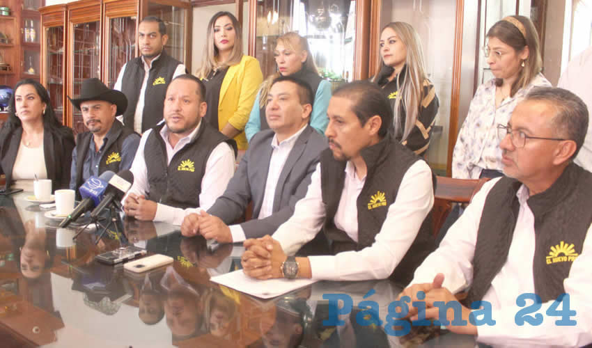 Imagen relativa a la nota.