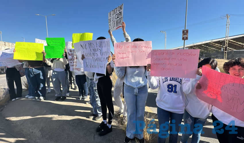 Imagen relativa a la nota.