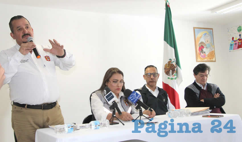 Imagen relativa a la nota.