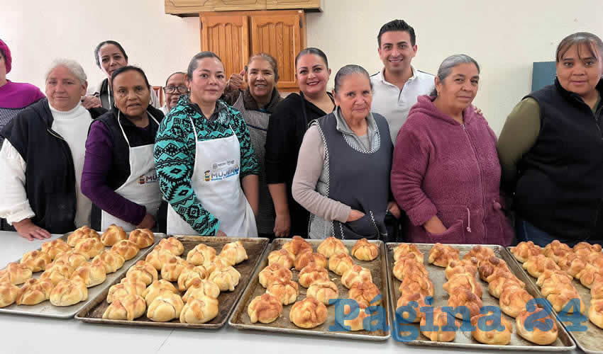 Imagen relativa a la nota.