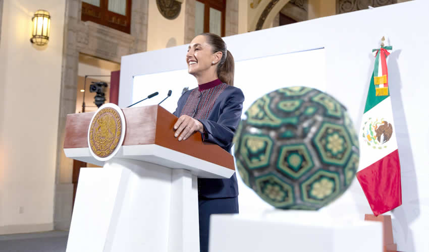 Imagen relativa a la nota.