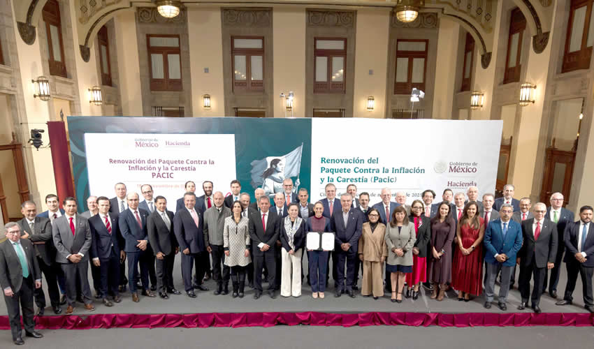 Imagen relativa a la nota.