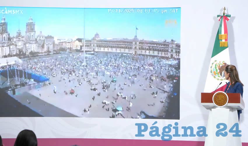 Imagen relativa a la nota.