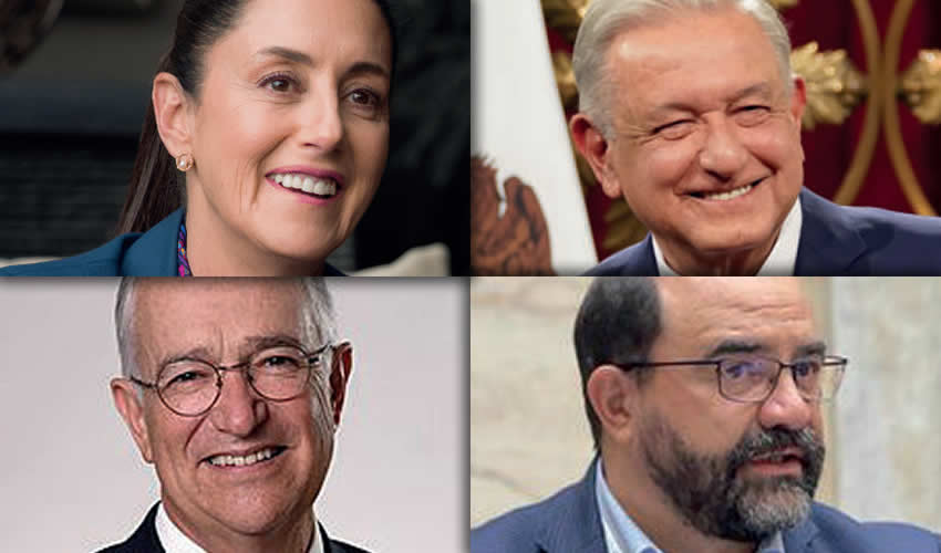 Mi Jardín de Flores