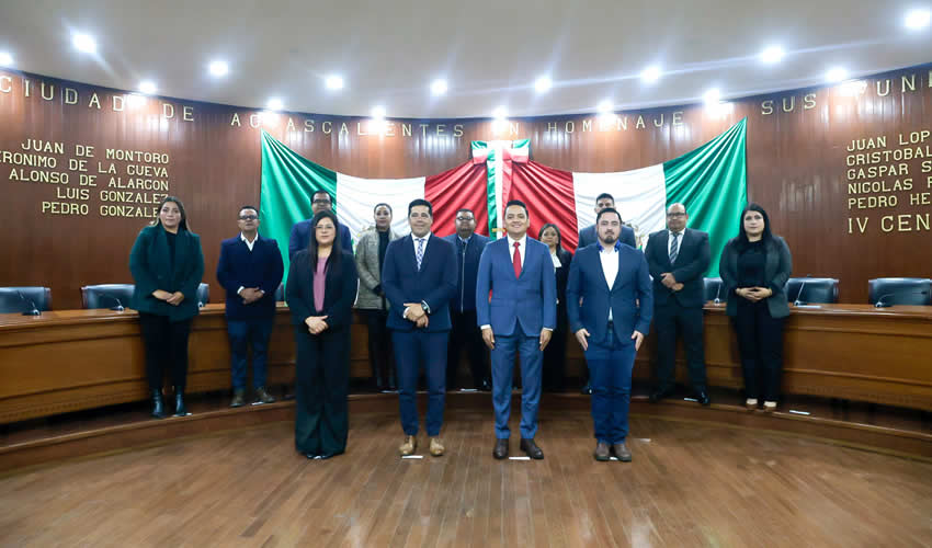 Imagen relativa a la nota.