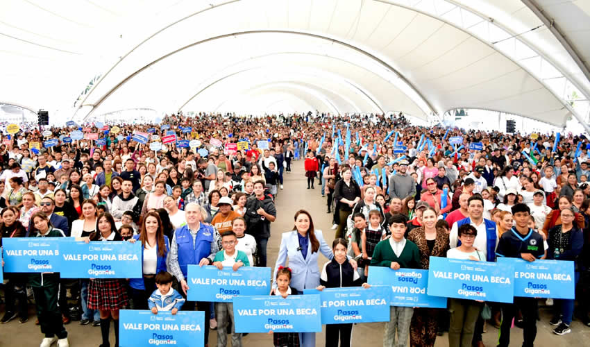 Imagen relativa a la nota.