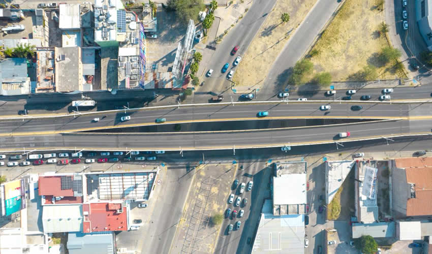 Imagen relativa a la nota.