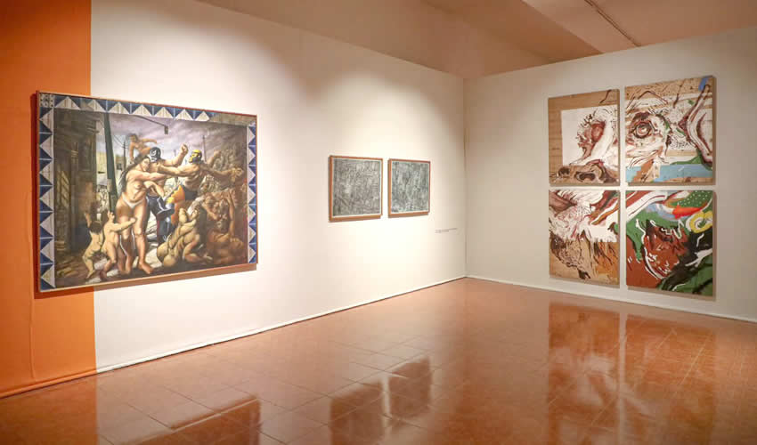 Imagen relativa a la nota.