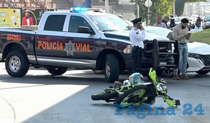 Imagen relativa a la nota.