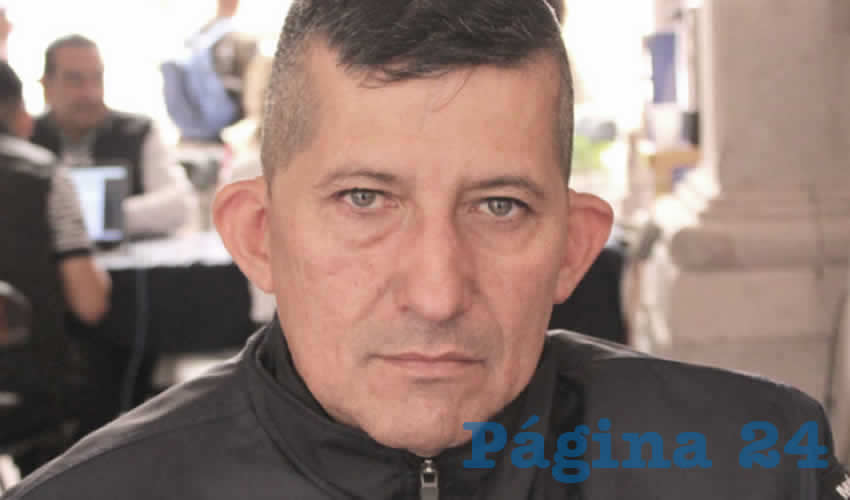 Imagen relativa a la nota.