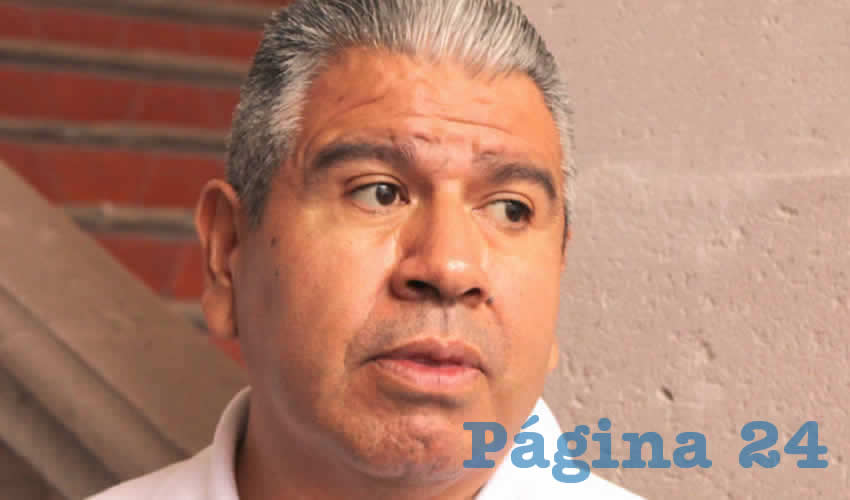 Imagen relativa a la nota.